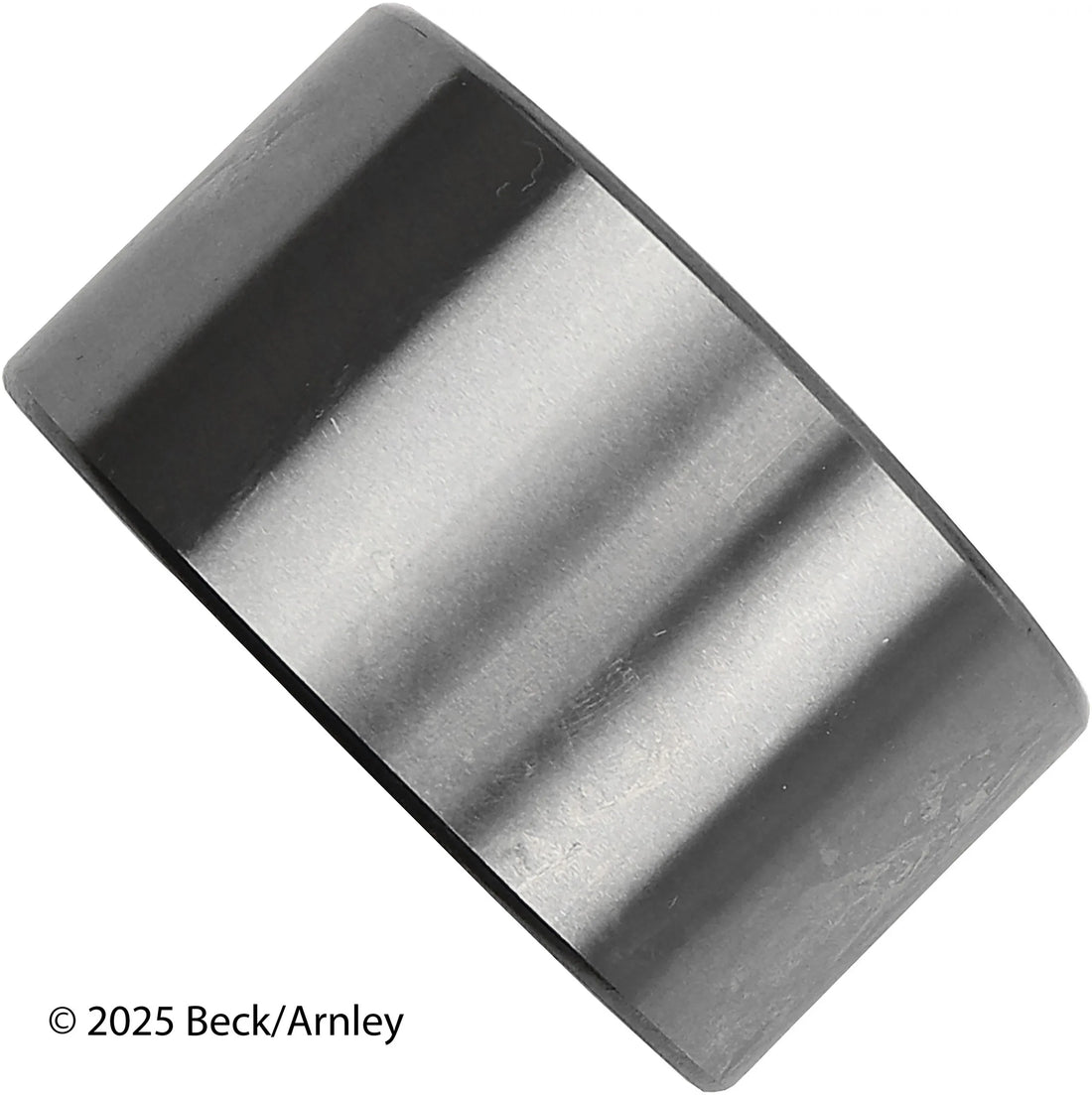 Beck/Arnley 051-4130 2000-2017 Hyundai Accent Wheel Bearing