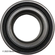 Beck/Arnley 051-4130 2000-2017 Hyundai Accent Wheel Bearing