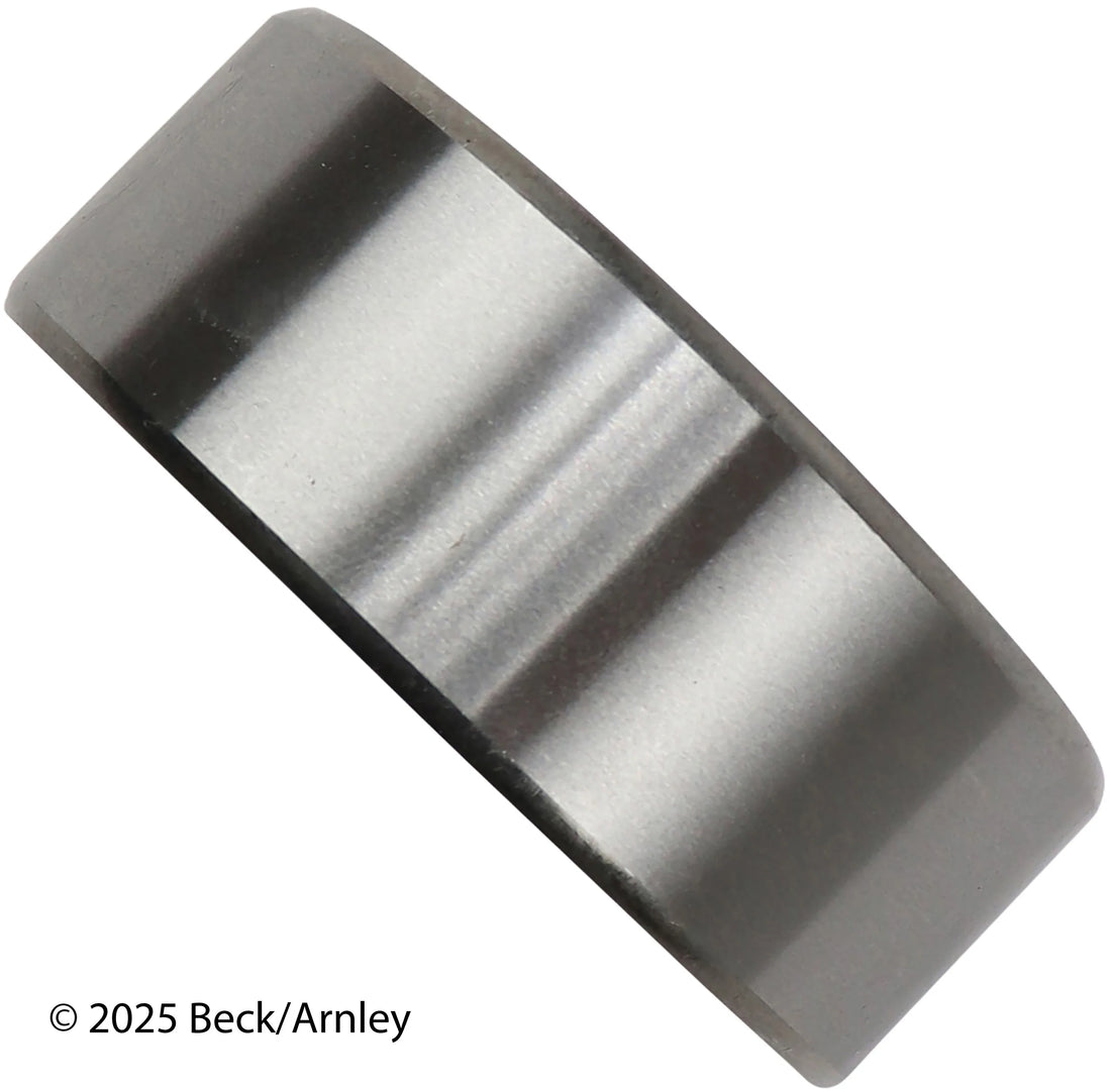 Beck/Arnley 051-4132 2004-2012 GMC Canyon Wheel Bearing