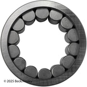 Beck/Arnley 051-4132 2004-2012 GMC Canyon Wheel Bearing