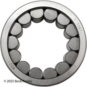 Beck/Arnley 051-4132 2004-2012 GMC Canyon Wheel Bearing