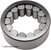 Beck/Arnley 051-4132 2004-2012 GMC Canyon Wheel Bearing