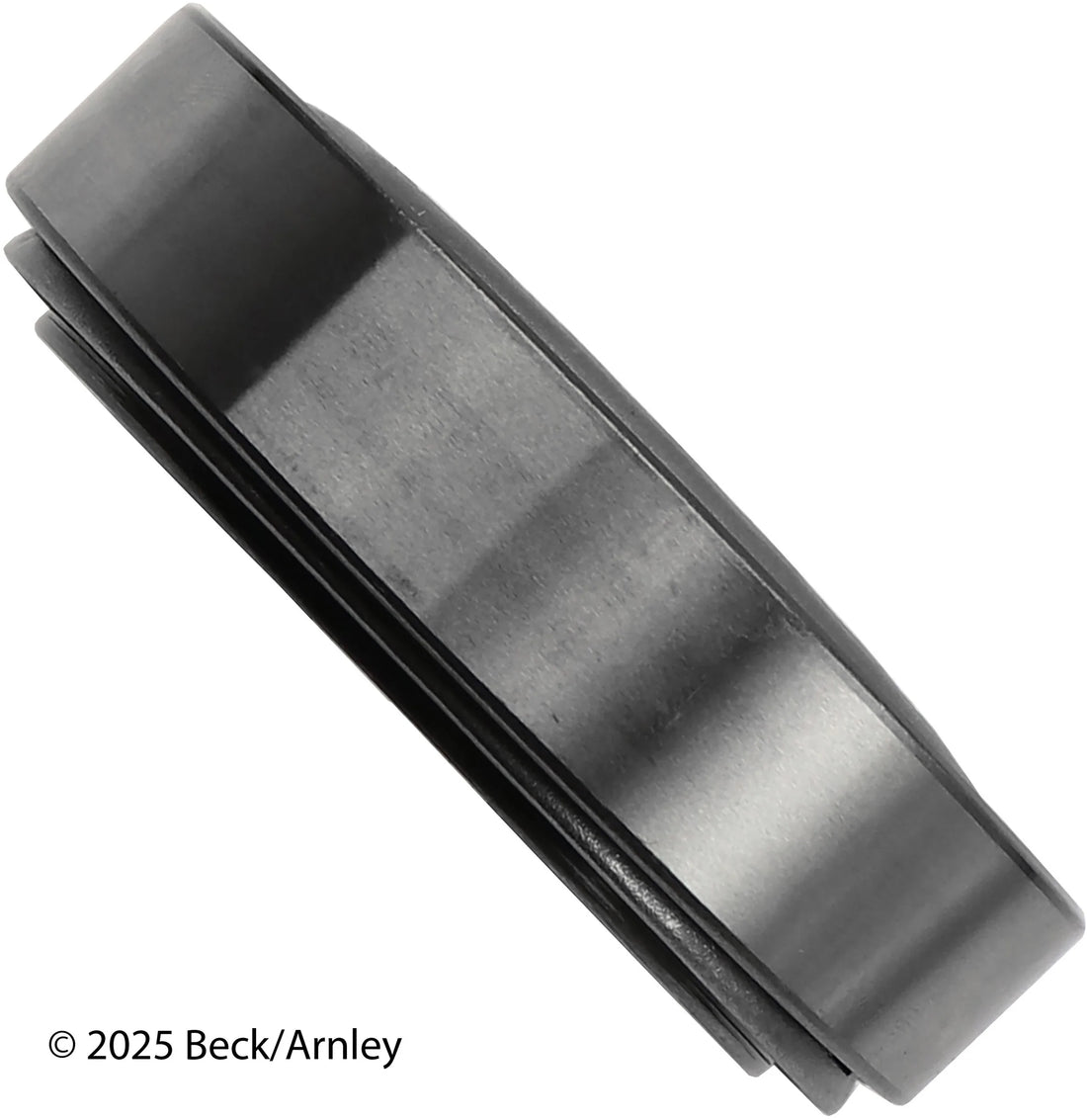 Beck/Arnley 051-4133 1998-2007 Lexus LX470 Wheel Bearing