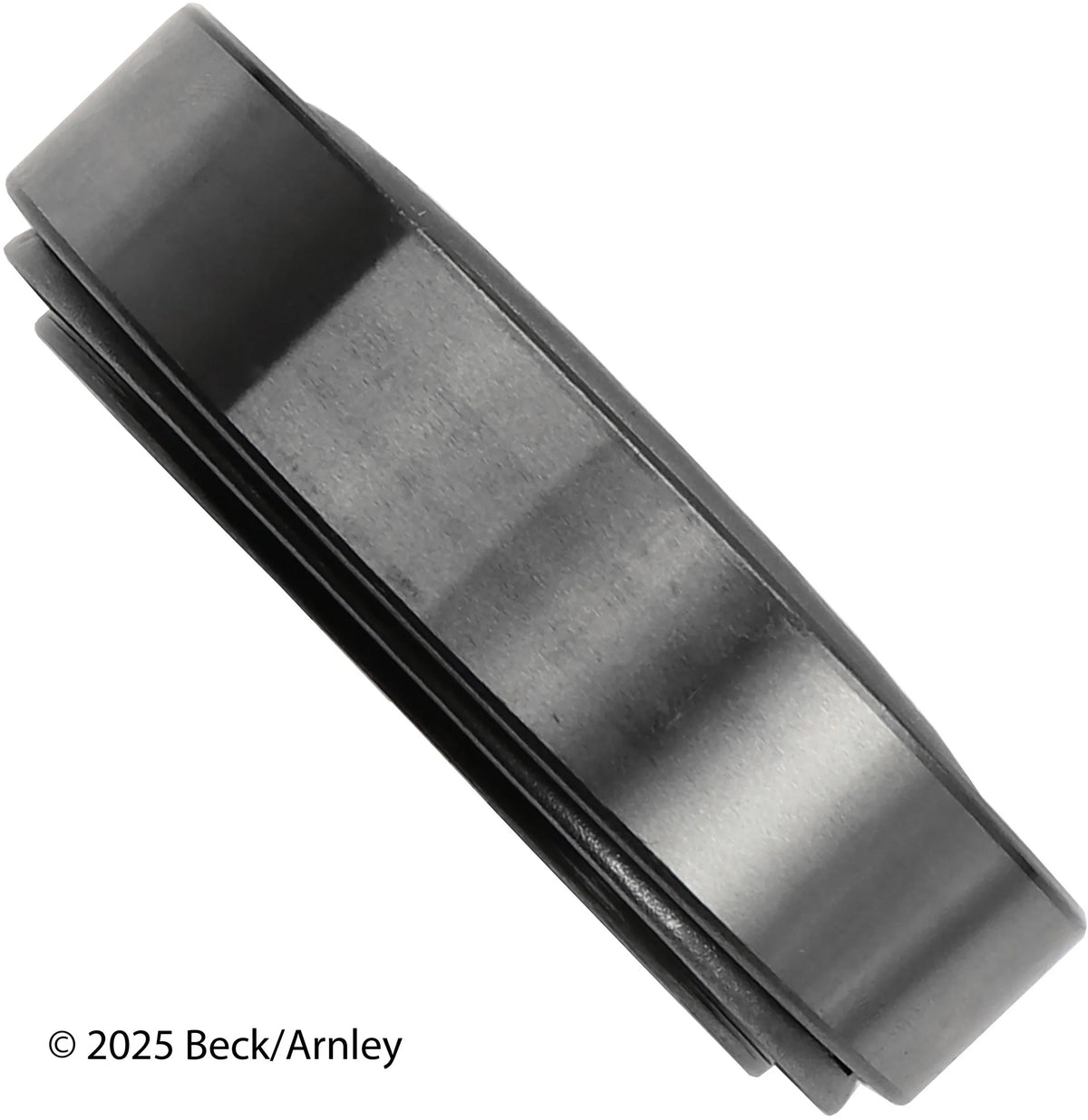 Beck/Arnley 051-4133 1998-2007 Lexus LX470 Wheel Bearing