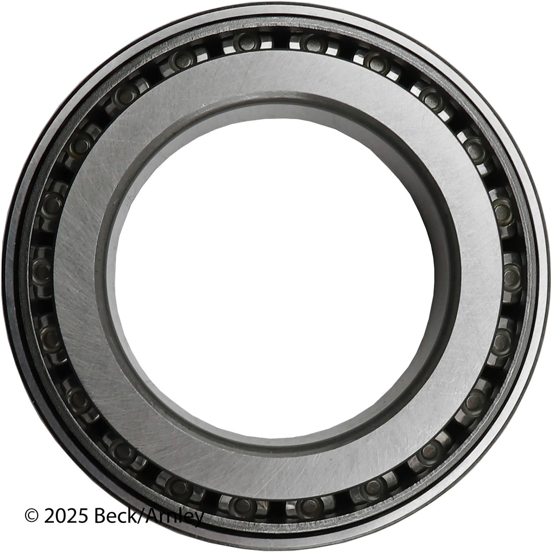 Beck/Arnley 051-4133 1998-2007 Lexus LX470 Wheel Bearing