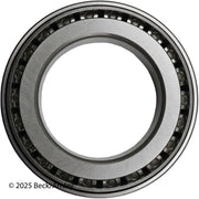 Beck/Arnley 051-4133 1998-2007 Lexus LX470 Wheel Bearing
