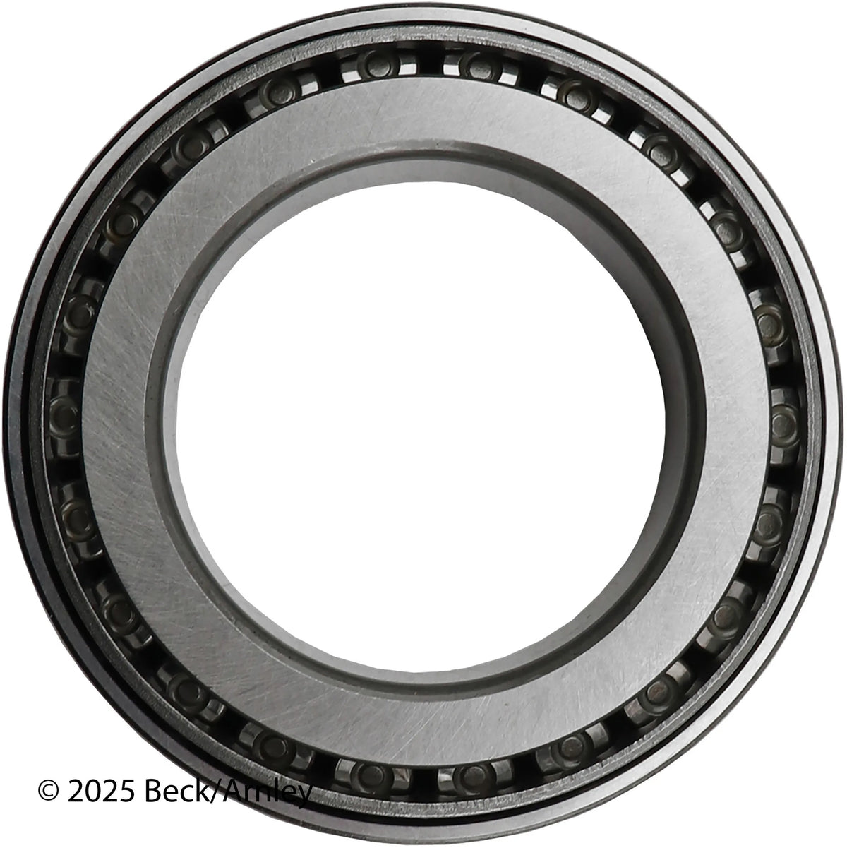 Beck/Arnley 051-4133 1998-2007 Lexus LX470 Wheel Bearing