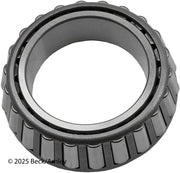 Beck/Arnley 051-4133 1998-2007 Lexus LX470 Wheel Bearing