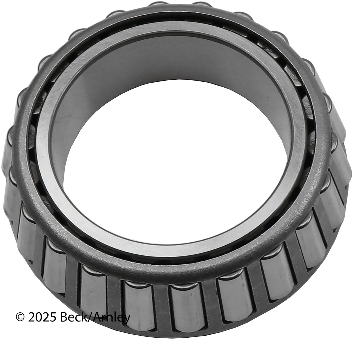 Beck/Arnley 051-4133 1998-2007 Lexus LX470 Wheel Bearing