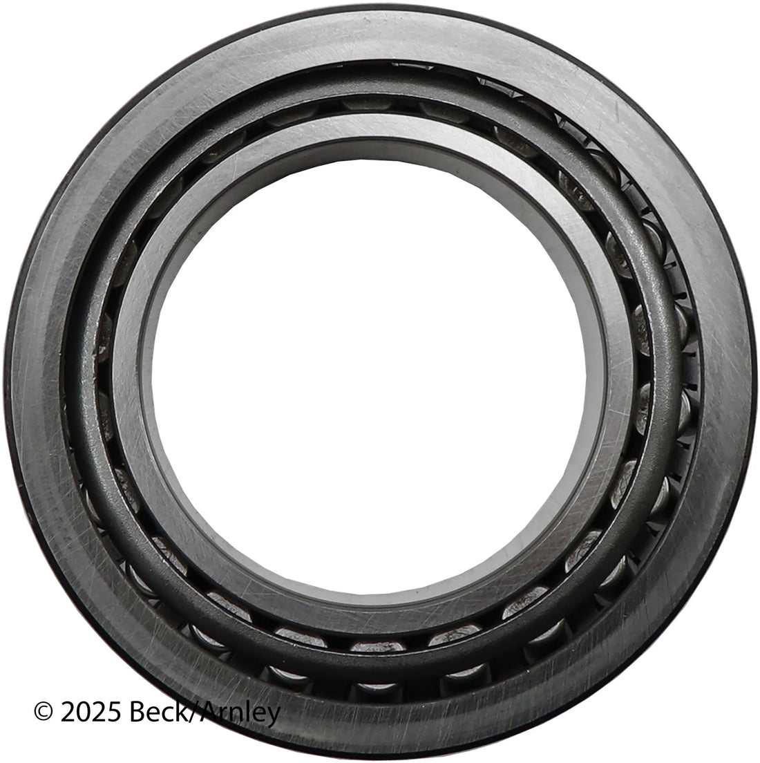 Beck/Arnley 051-4133 1998-2007 Lexus LX470 Wheel Bearing