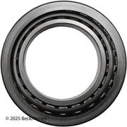 Beck/Arnley 051-4133 1998-2007 Lexus LX470 Wheel Bearing