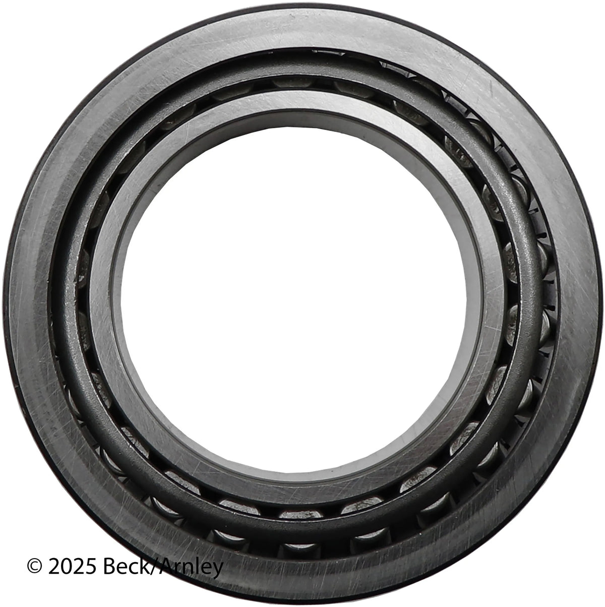 Beck/Arnley 051-4133 1998-2007 Lexus LX470 Wheel Bearing