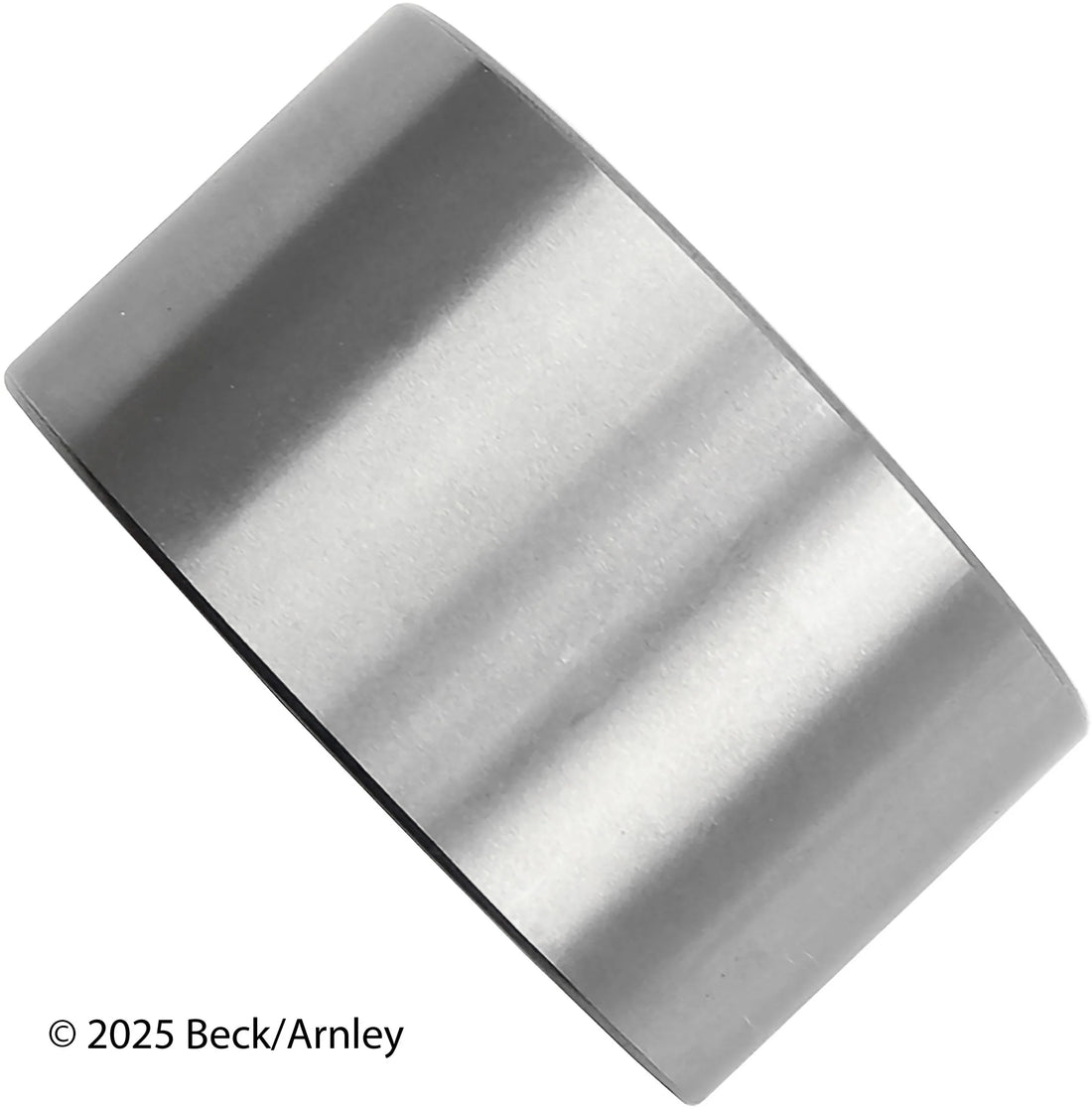 Beck/Arnley 051-4135 1998-2000 Lexus LS400 Wheel Bearing