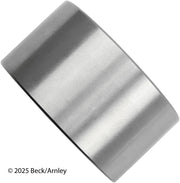 Beck/Arnley 051-4135 1998-2000 Lexus LS400 Wheel Bearing