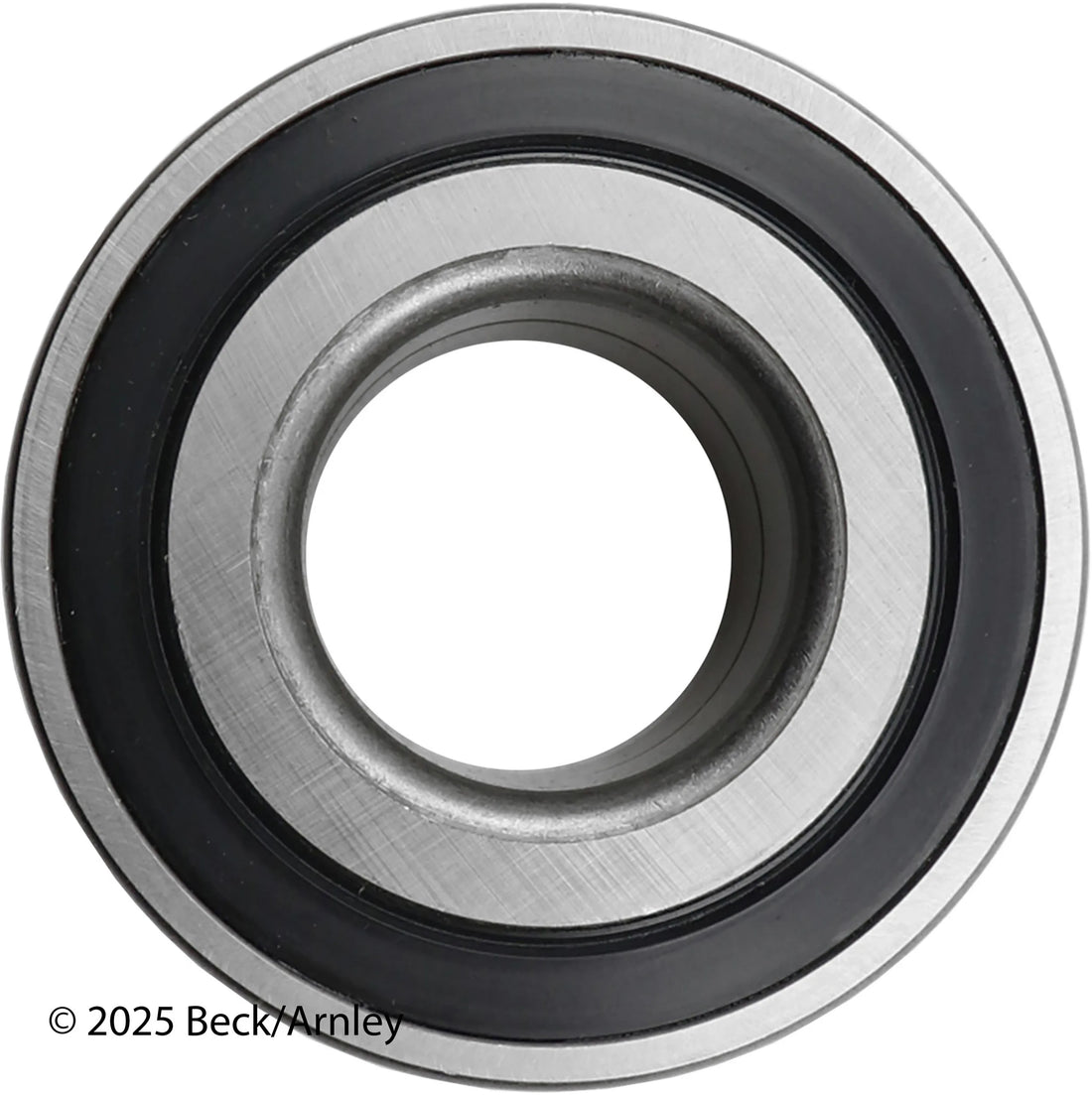 Beck/Arnley 051-4135 1998-2000 Lexus LS400 Wheel Bearing