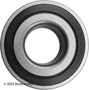 Beck/Arnley 051-4135 1998-2000 Lexus LS400 Wheel Bearing