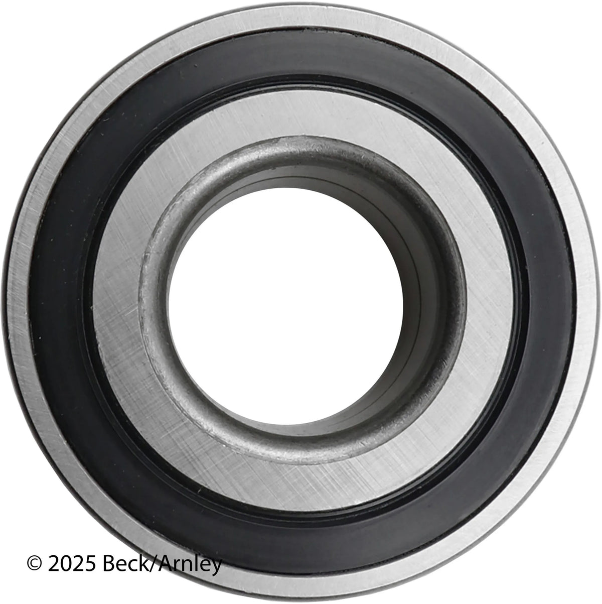 Beck/Arnley 051-4135 1998-2000 Lexus LS400 Wheel Bearing