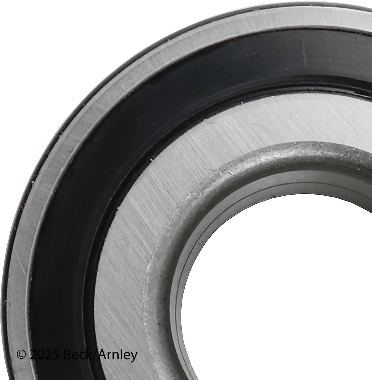 Beck/Arnley 051-4135 1998-2000 Lexus LS400 Wheel Bearing