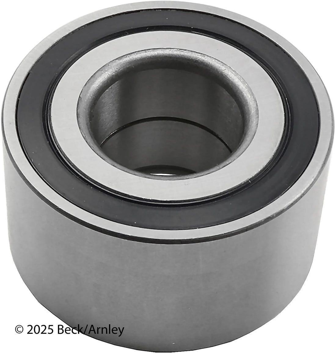 Beck/Arnley 051-4135 1998-2000 Lexus LS400 Wheel Bearing