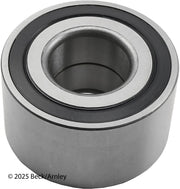 Beck/Arnley 051-4135 1998-2000 Lexus LS400 Wheel Bearing