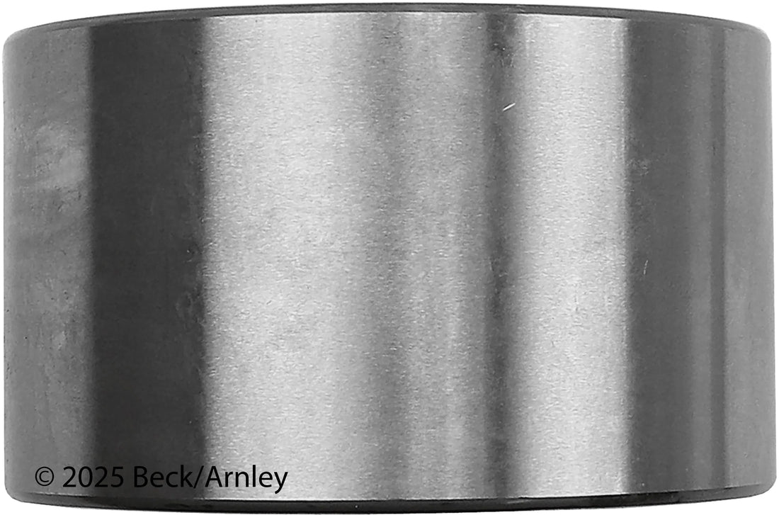 Beck/Arnley 051-4136 2002-2010 Lexus SC430 Wheel Bearing
