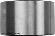 Beck/Arnley 051-4136 2002-2010 Lexus SC430 Wheel Bearing
