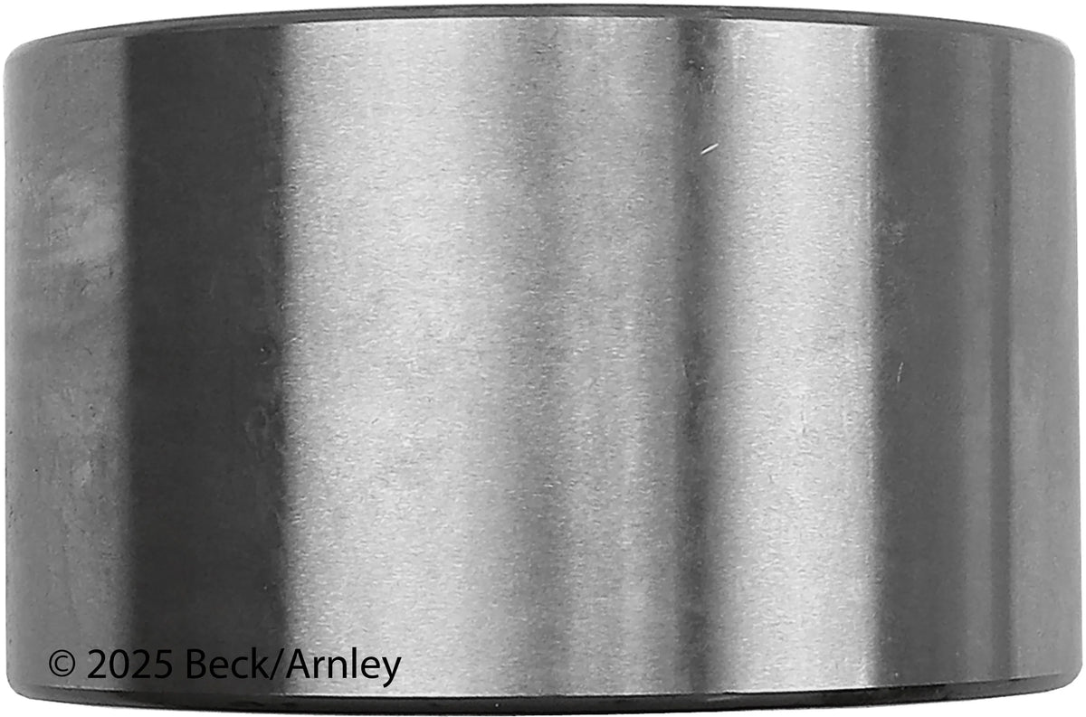 Beck/Arnley 051-4136 2002-2010 Lexus SC430 Wheel Bearing