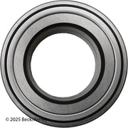 Beck/Arnley 051-4136 2002-2010 Lexus SC430 Wheel Bearing