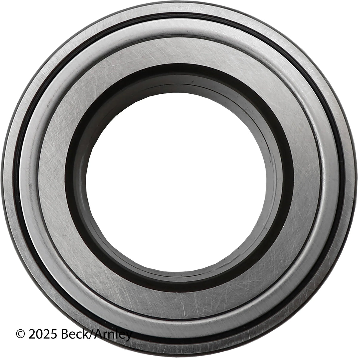 Beck/Arnley 051-4136 2002-2010 Lexus SC430 Wheel Bearing