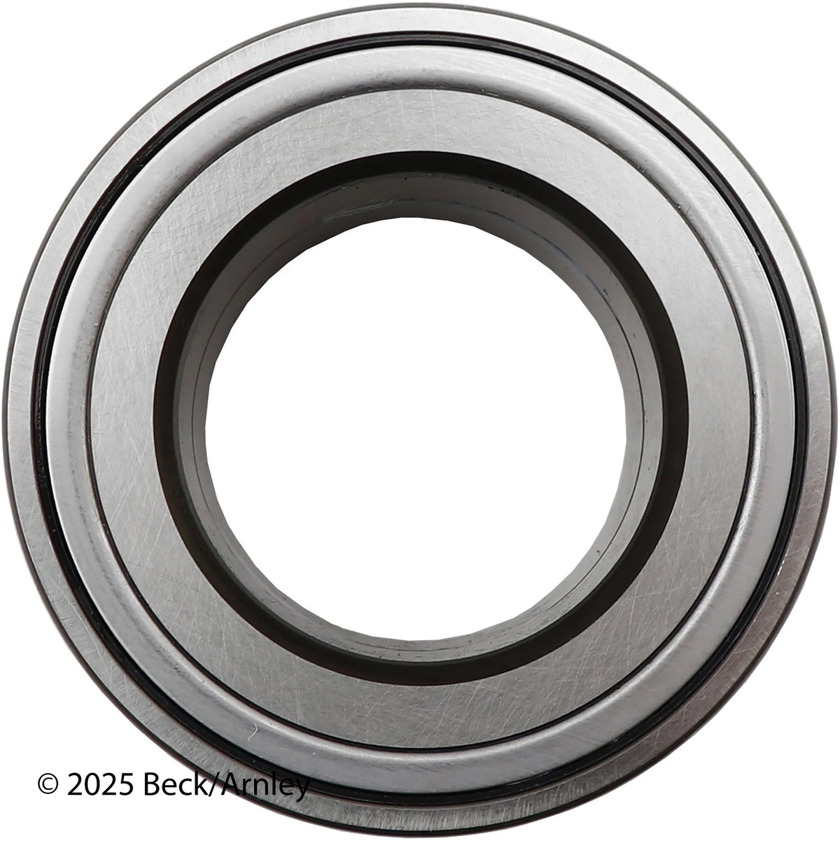 Beck/Arnley 051-4136 2002-2010 Lexus SC430 Wheel Bearing
