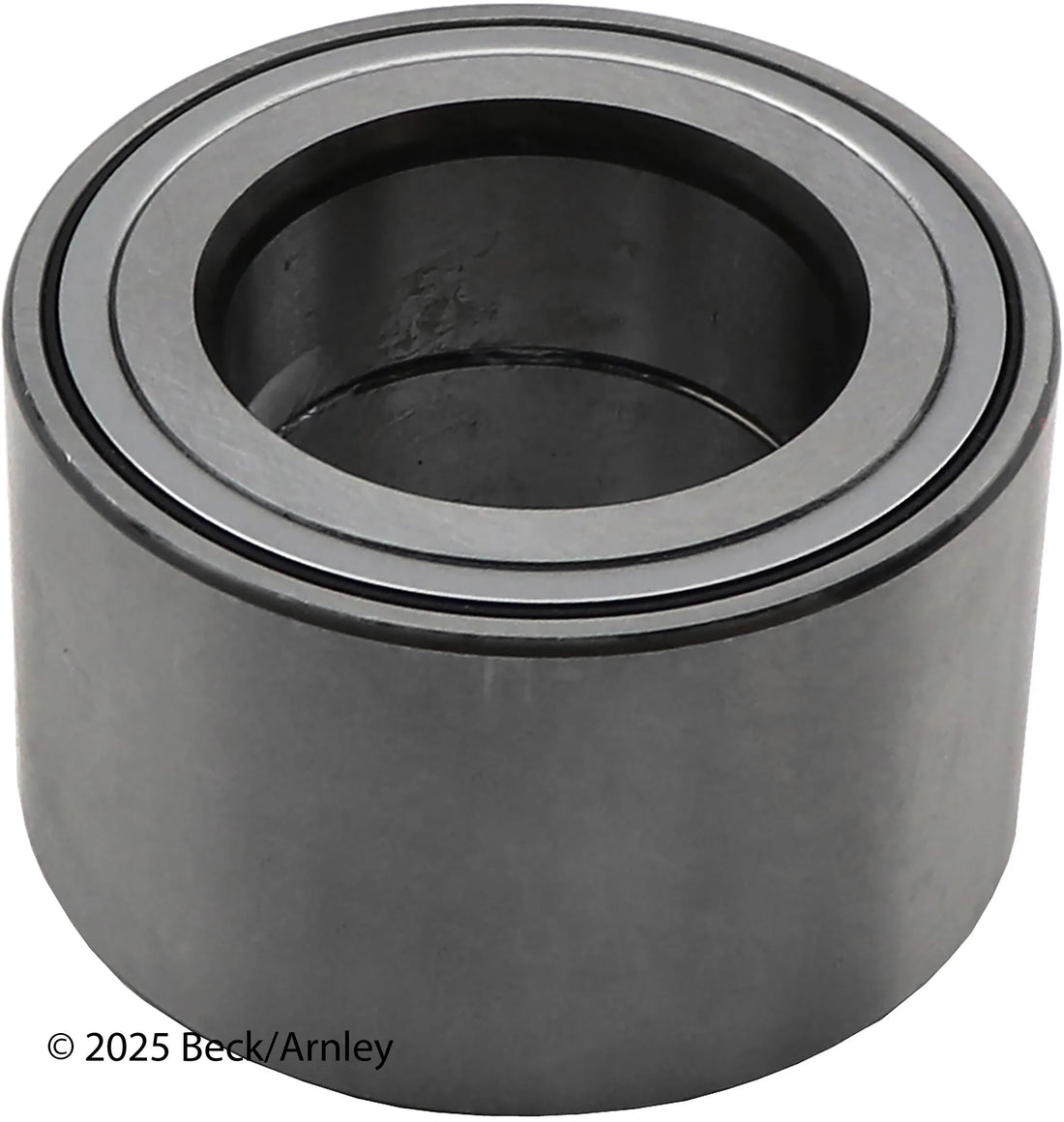 Beck/Arnley 051-4136 2002-2010 Lexus SC430 Wheel Bearing
