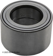 Beck/Arnley 051-4136 2002-2010 Lexus SC430 Wheel Bearing