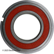 Beck/Arnley 051-4137 1992-2002 Isuzu Trooper Wheel Bearing