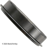 Beck/Arnley 051-4137 1992-2002 Isuzu Trooper Wheel Bearing
