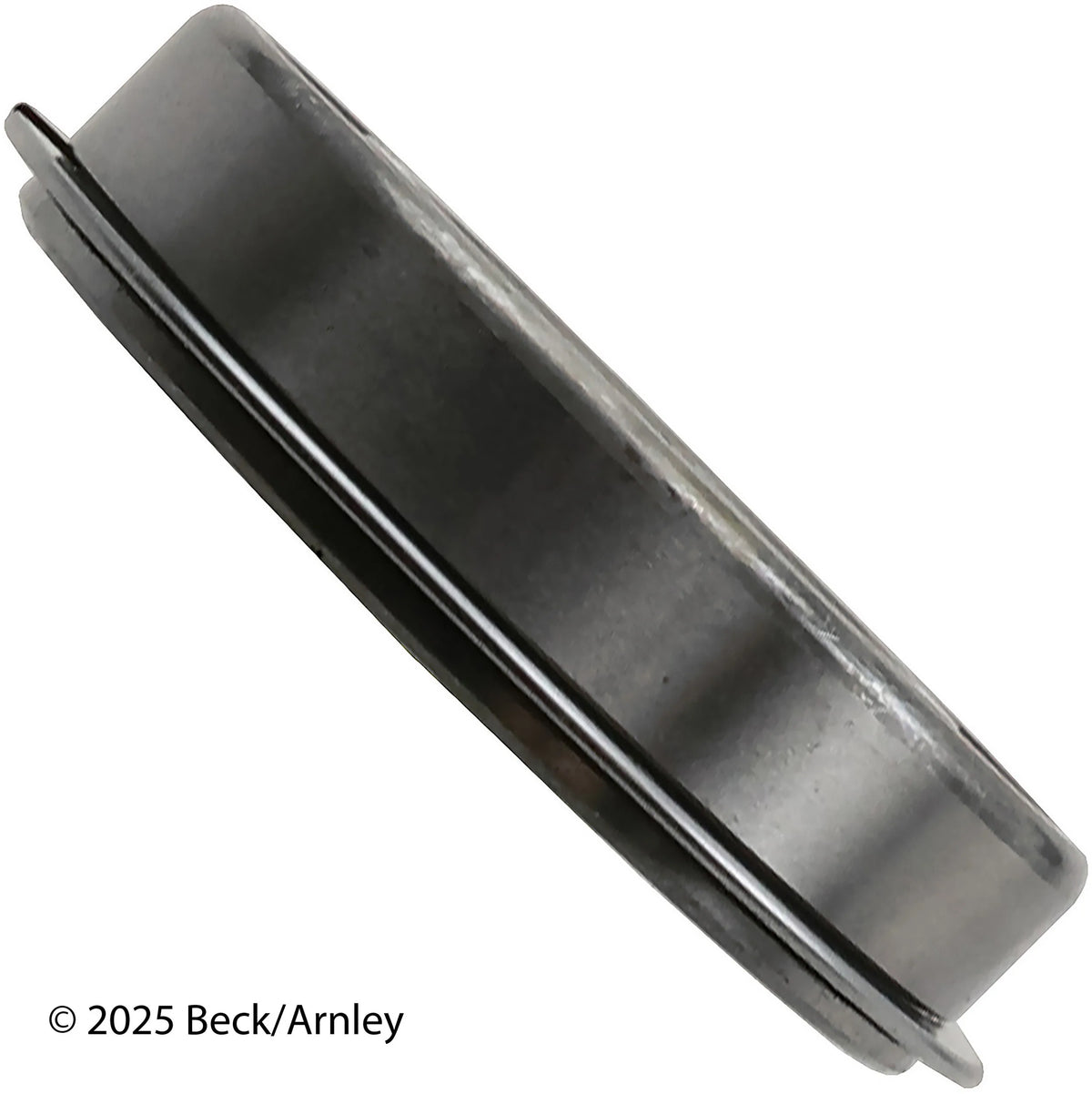 Beck/Arnley 051-4137 1992-2002 Isuzu Trooper Wheel Bearing