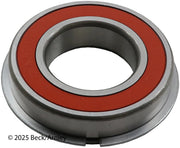 Beck/Arnley 051-4137 1992-2002 Isuzu Trooper Wheel Bearing