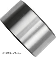 Beck/Arnley 051-4138 2004-2006 Scion xA Wheel Bearing
