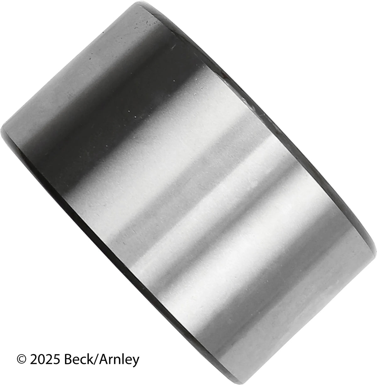 Beck/Arnley 051-4138 2004-2006 Scion xA Wheel Bearing