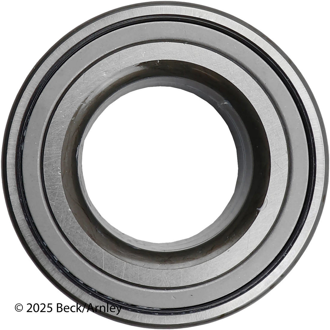 Beck/Arnley 051-4138 2004-2006 Scion xA Wheel Bearing