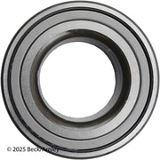 Beck/Arnley 051-4138 2004-2006 Scion xA Wheel Bearing