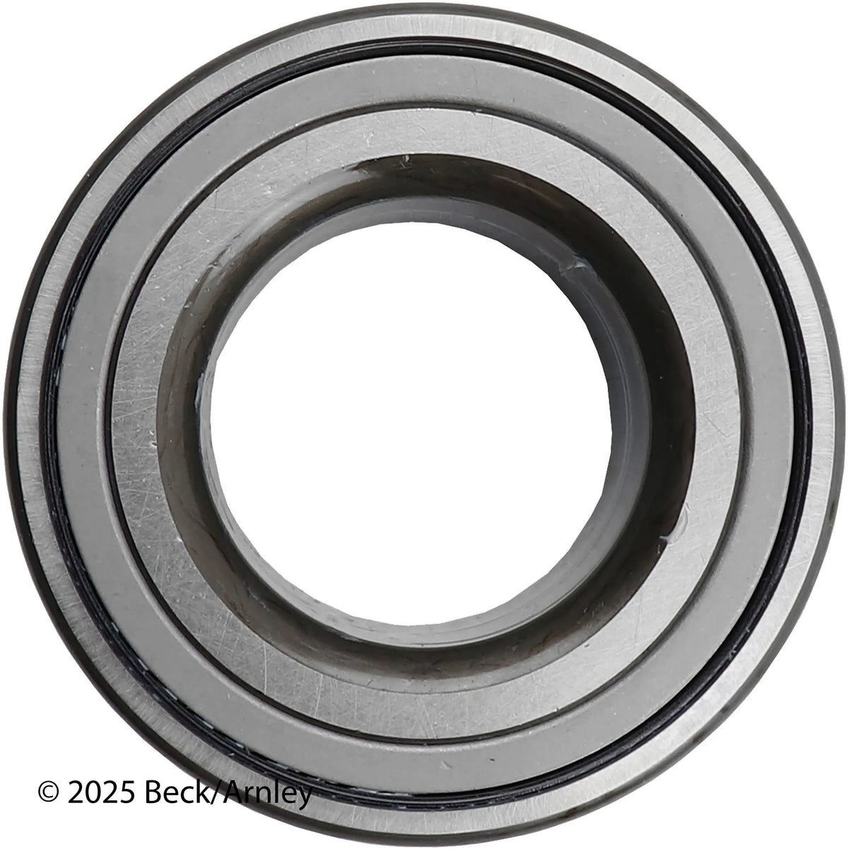 Beck/Arnley 051-4138 2004-2006 Scion xA Wheel Bearing