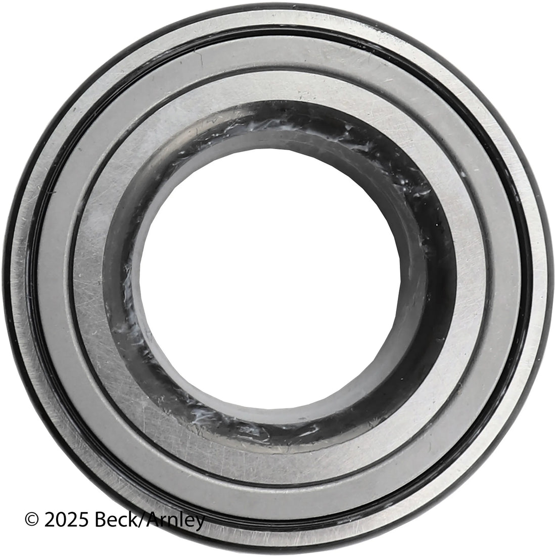 Beck/Arnley 051-4138 2004-2006 Scion xA Wheel Bearing