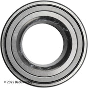 Beck/Arnley 051-4138 2004-2006 Scion xA Wheel Bearing