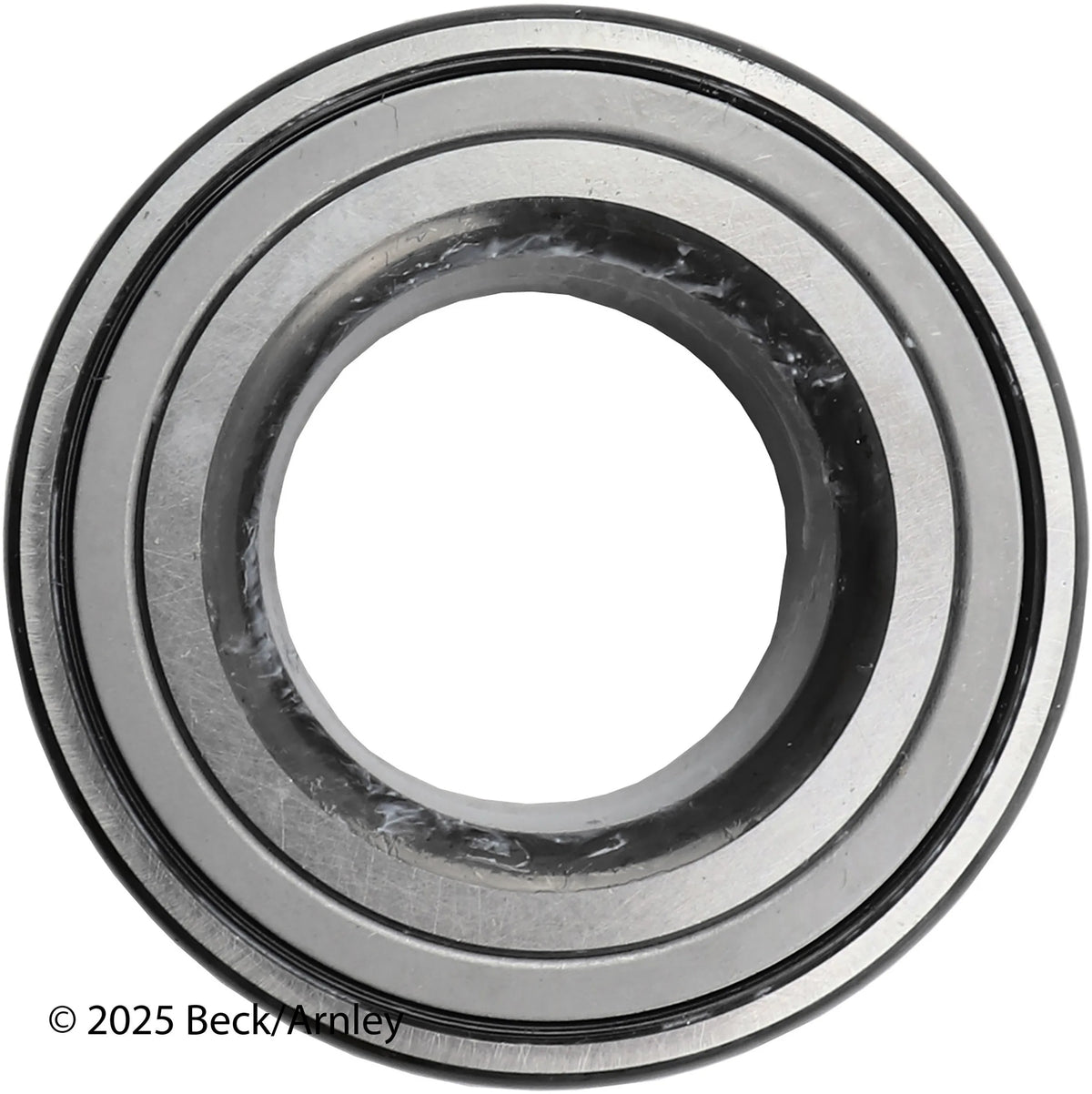 Beck/Arnley 051-4138 2004-2006 Scion xA Wheel Bearing