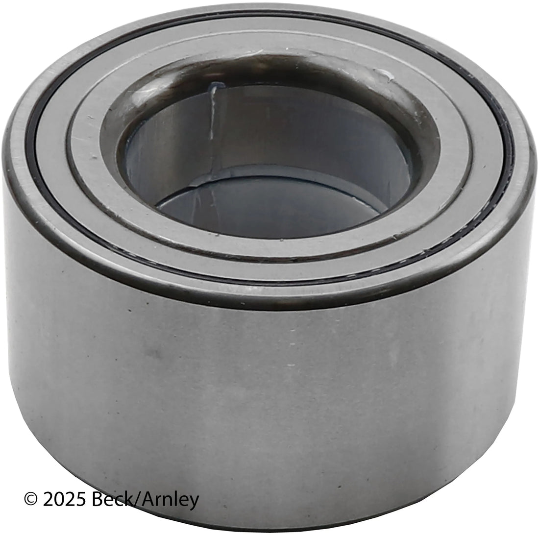 Beck/Arnley 051-4138 2004-2006 Scion xA Wheel Bearing