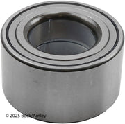 Beck/Arnley 051-4138 2004-2006 Scion xA Wheel Bearing