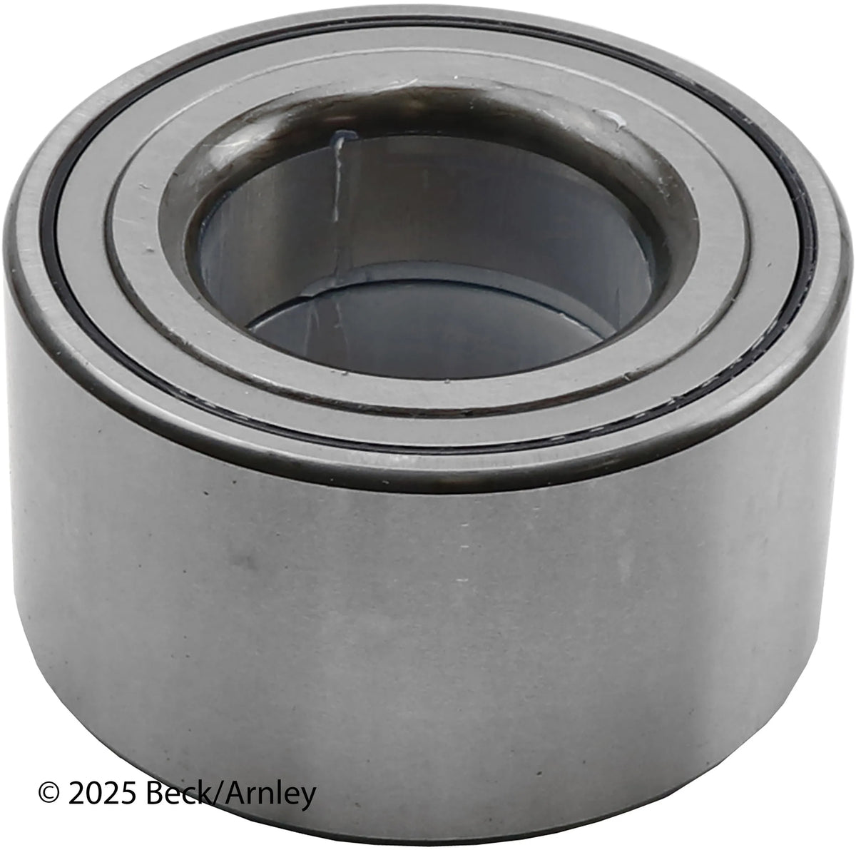 Beck/Arnley 051-4138 2004-2006 Scion xA Wheel Bearing