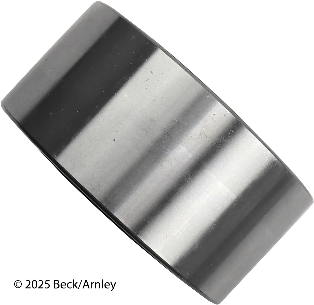 Beck/Arnley 051-4140 2003-2011 Honda Element Wheel Bearing