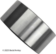 Beck/Arnley 051-4140 2003-2011 Honda Element Wheel Bearing