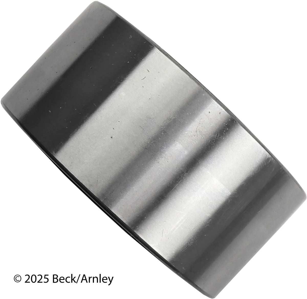 Beck/Arnley 051-4140 2003-2011 Honda Element Wheel Bearing
